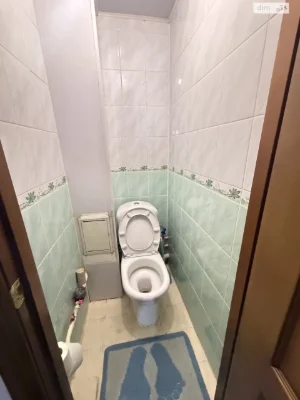 Long-Term Rental Apartment in Canada