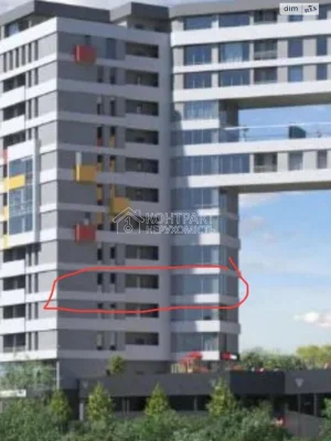 Продаж Квартира Шевченківський