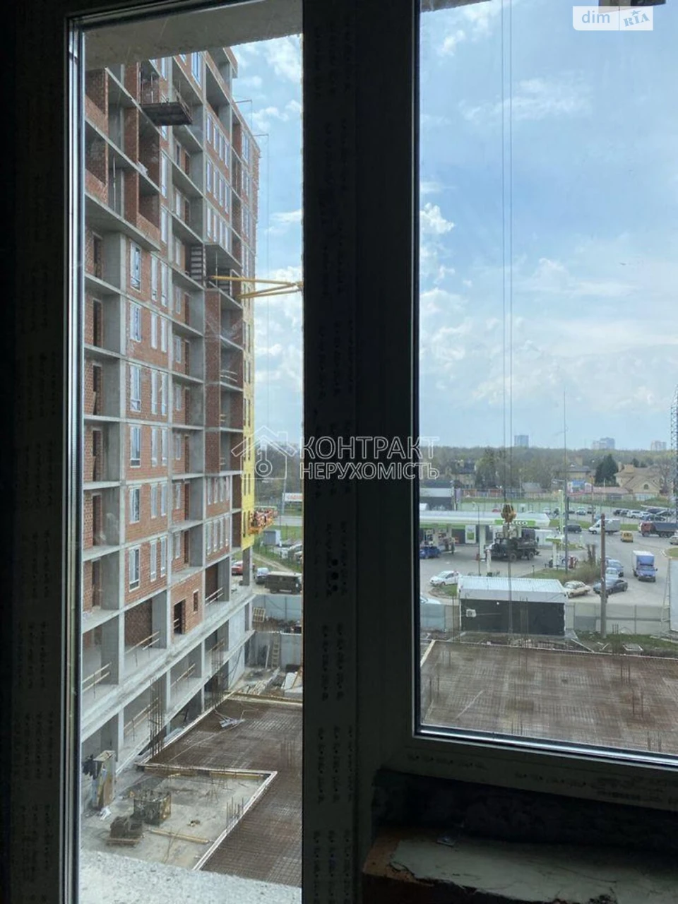 Продаж Квартира Шевченківський