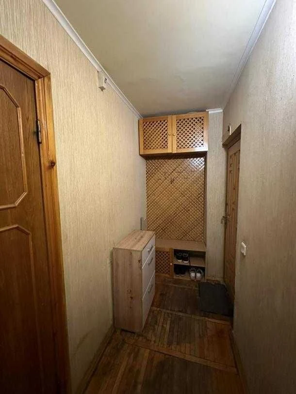 Двокімнатна квартира, Нові Будинки