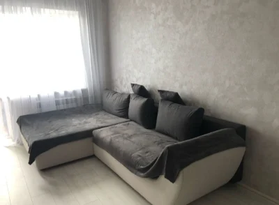 Продам 3-х комнатную квартиру на Салтовке