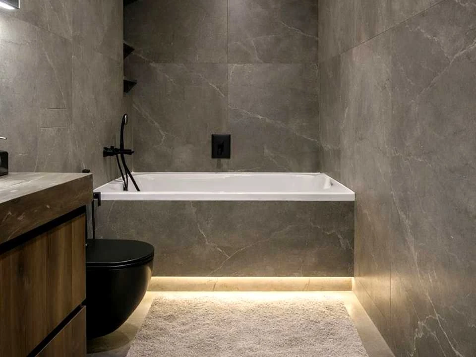Apartment. Yasnogirska Street, Kyiv