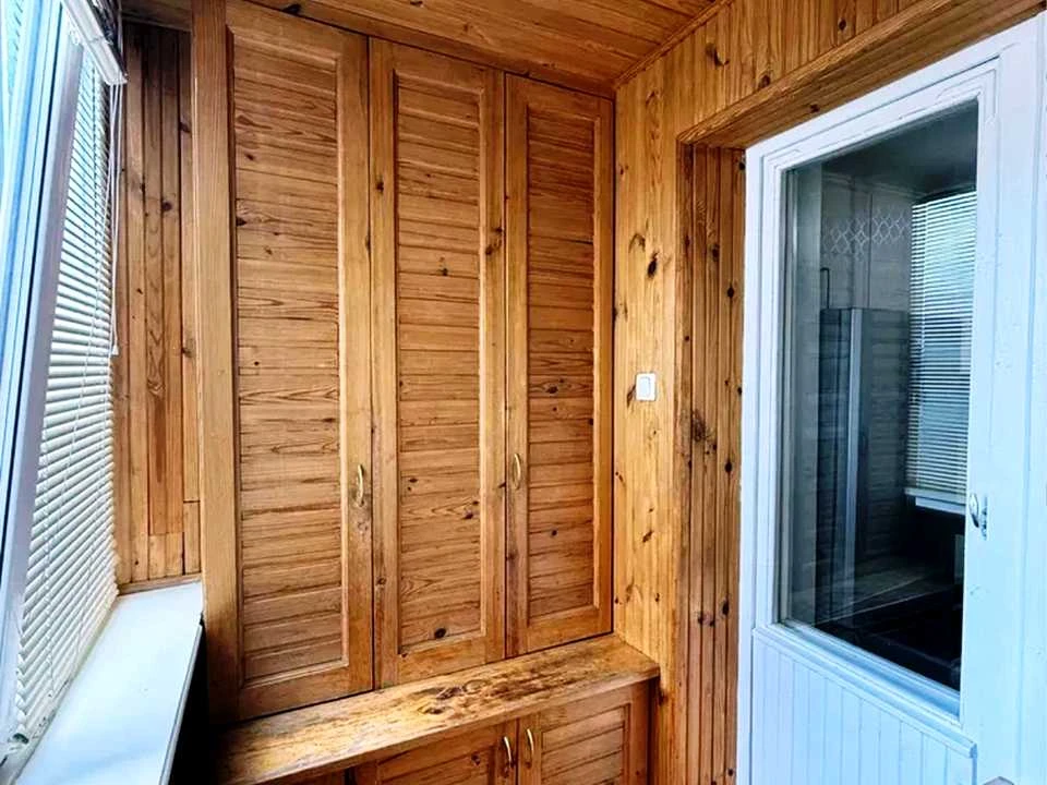 Квартира. Київ, вулиця Антоновича
