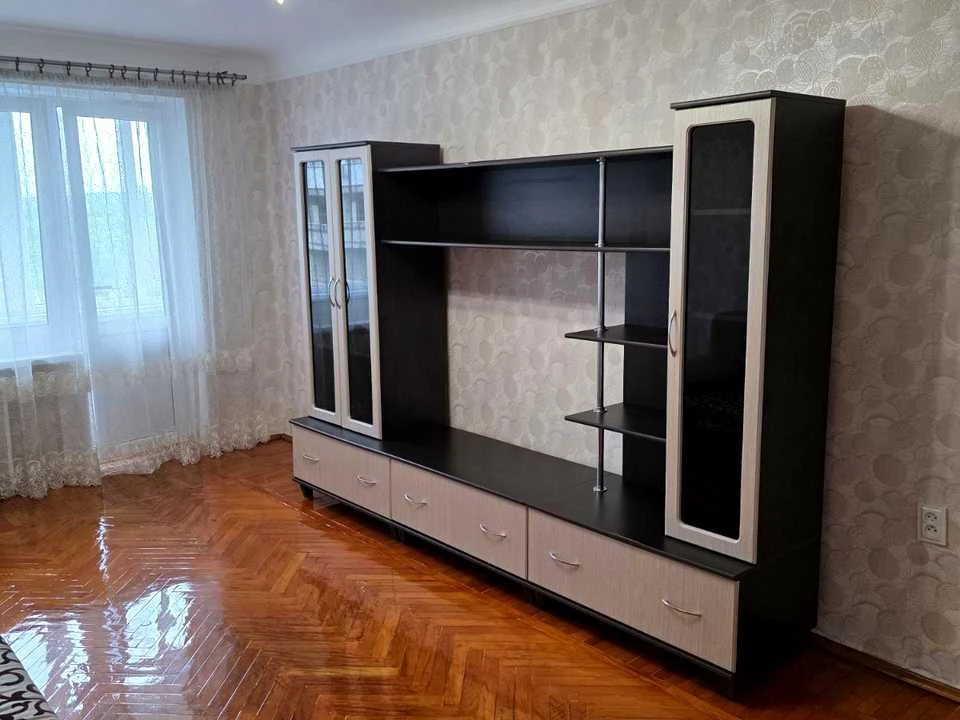 Квартира. Київ, Голосіївський просп.