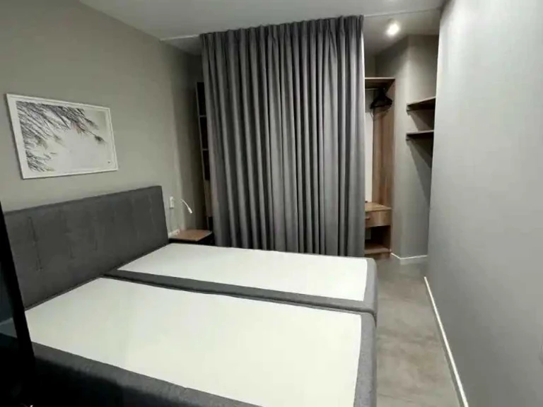 Apartment. Dnipro, Naberezhna Perevomohy st.