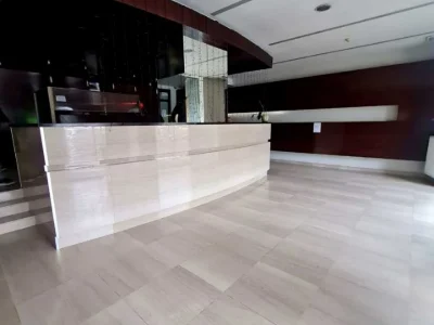Apartment. Дніpro, Queen Elizabeth II Avenue