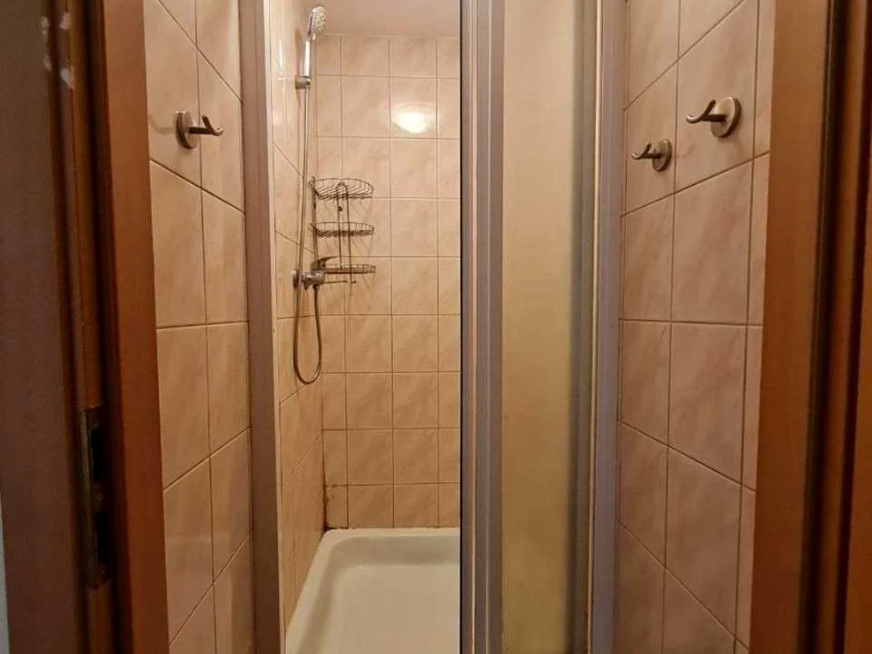 Apartment. Дніpro, Queen Elizabeth II Avenue