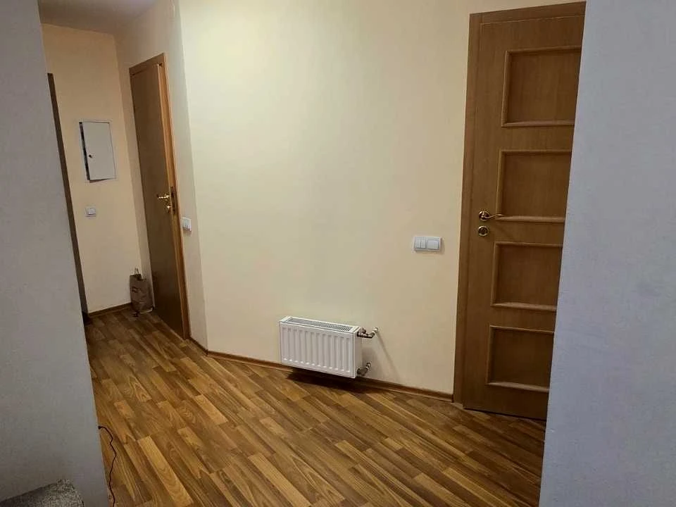 Apartment. Дніpro, Queen Elizabeth II Avenue