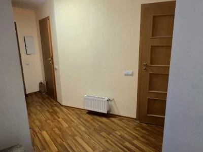 Apartment. Дніpro, Queen Elizabeth II Avenue