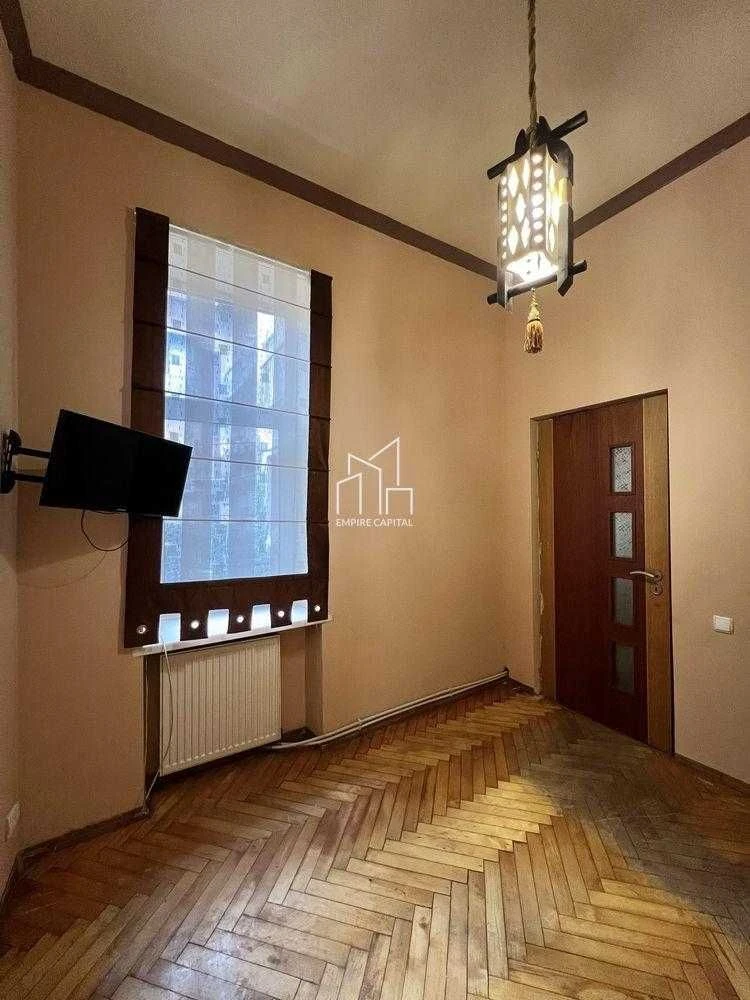 Продажа 3-комнатной квартиры на ул. Водная