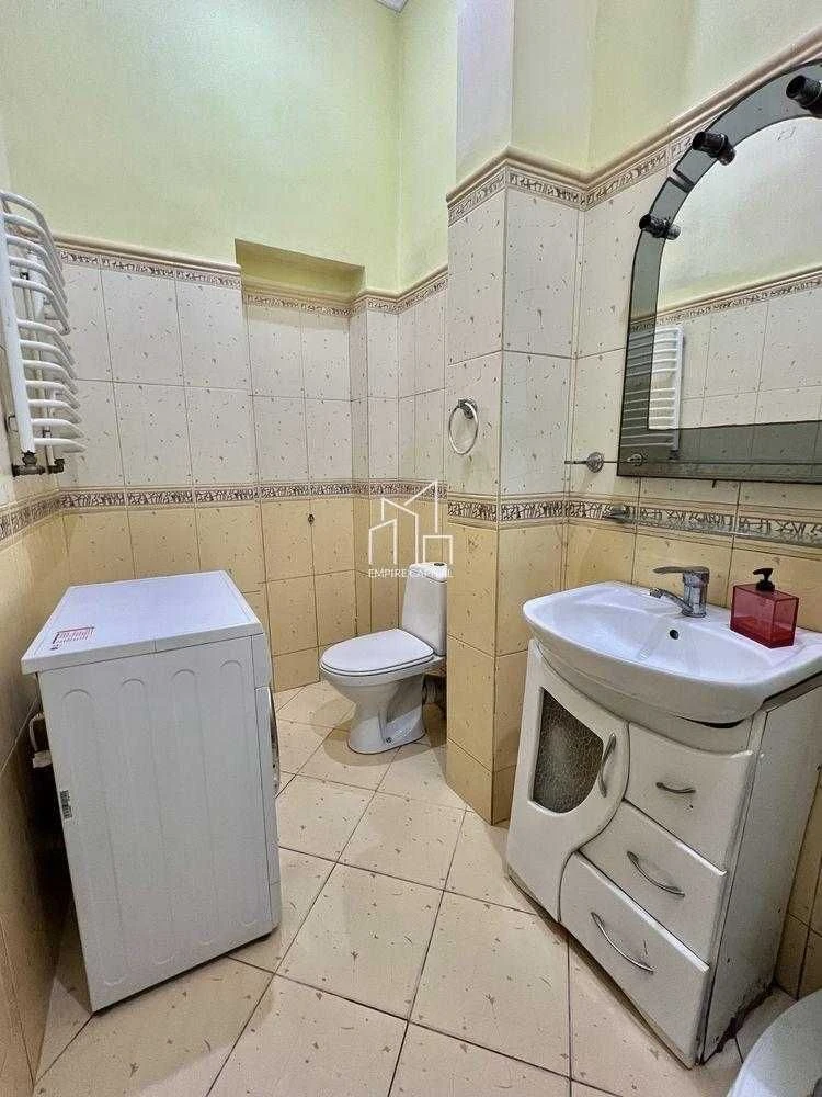 Продажа 3-комнатной квартиры на ул. Водная