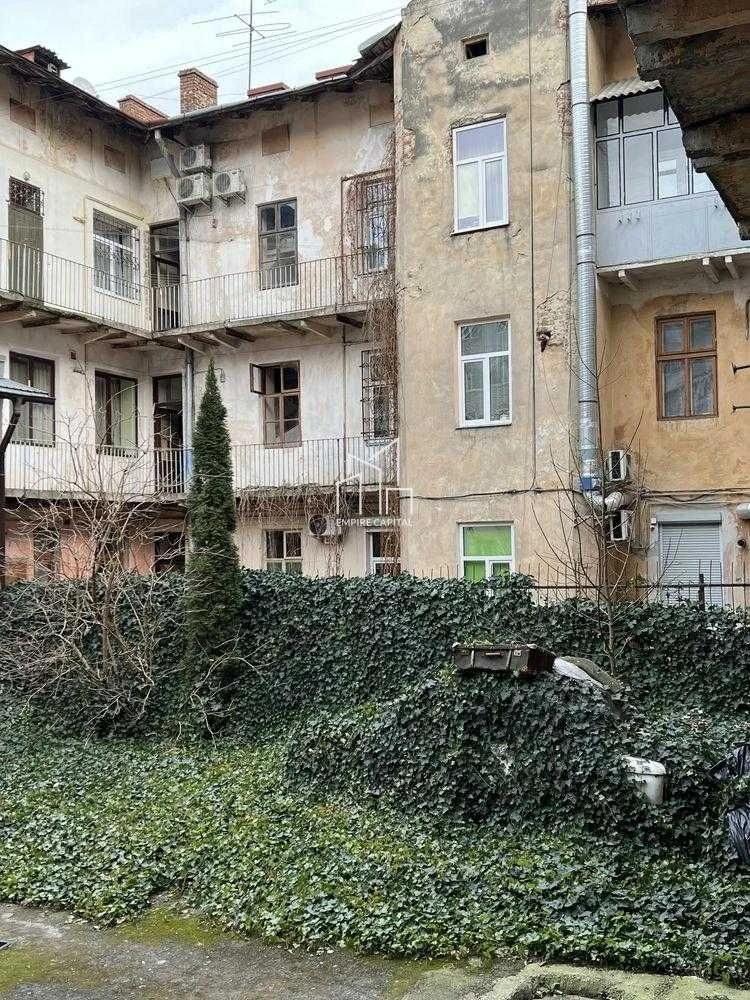 Продажа 3-комнатной квартиры на ул. Водная