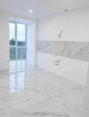 Продаж 1-кімнатної квартири "Гармонія", 38м² за 60999$