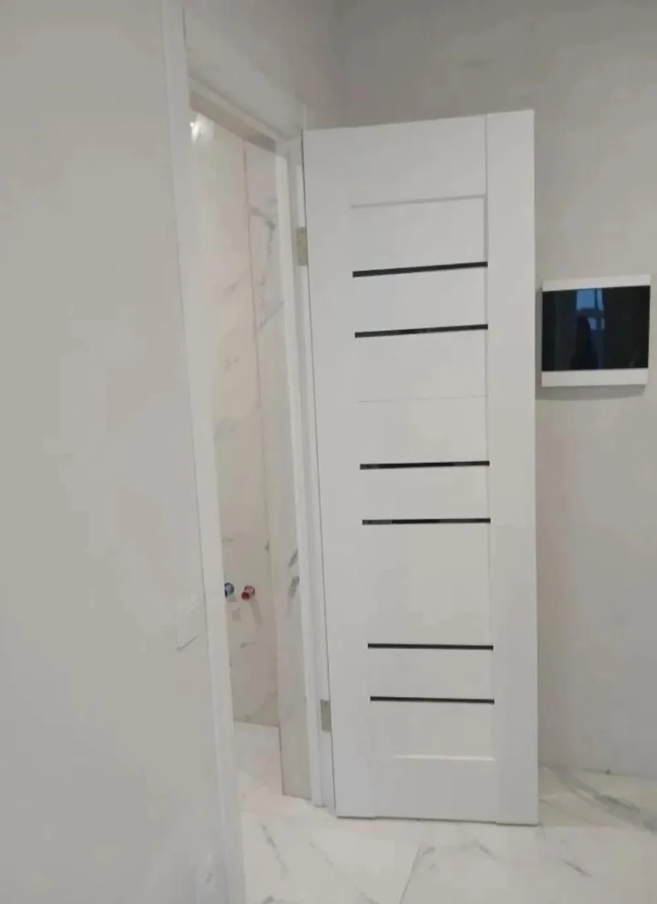 Продаж 1-кімнатної квартири "Гармонія", 38м² за 60999$