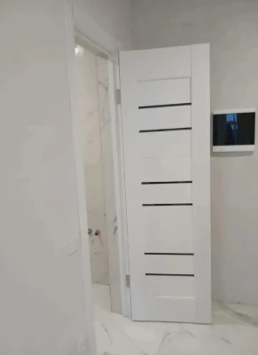 Продаж 1-кімнатної квартири "Гармонія", 38м² за 60999$