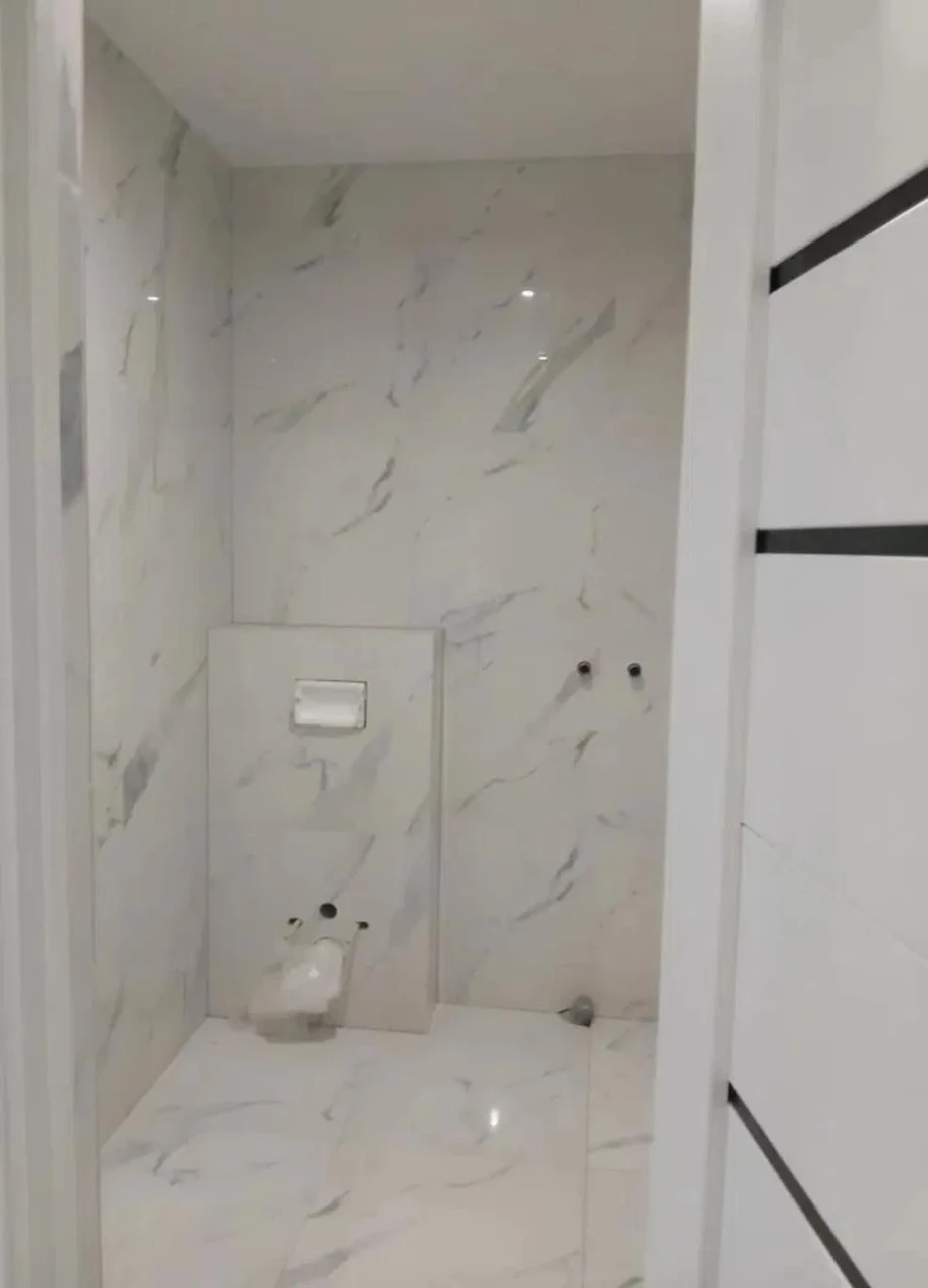 Продаж 1-кімнатної квартири "Гармонія", 38м² за 60999$