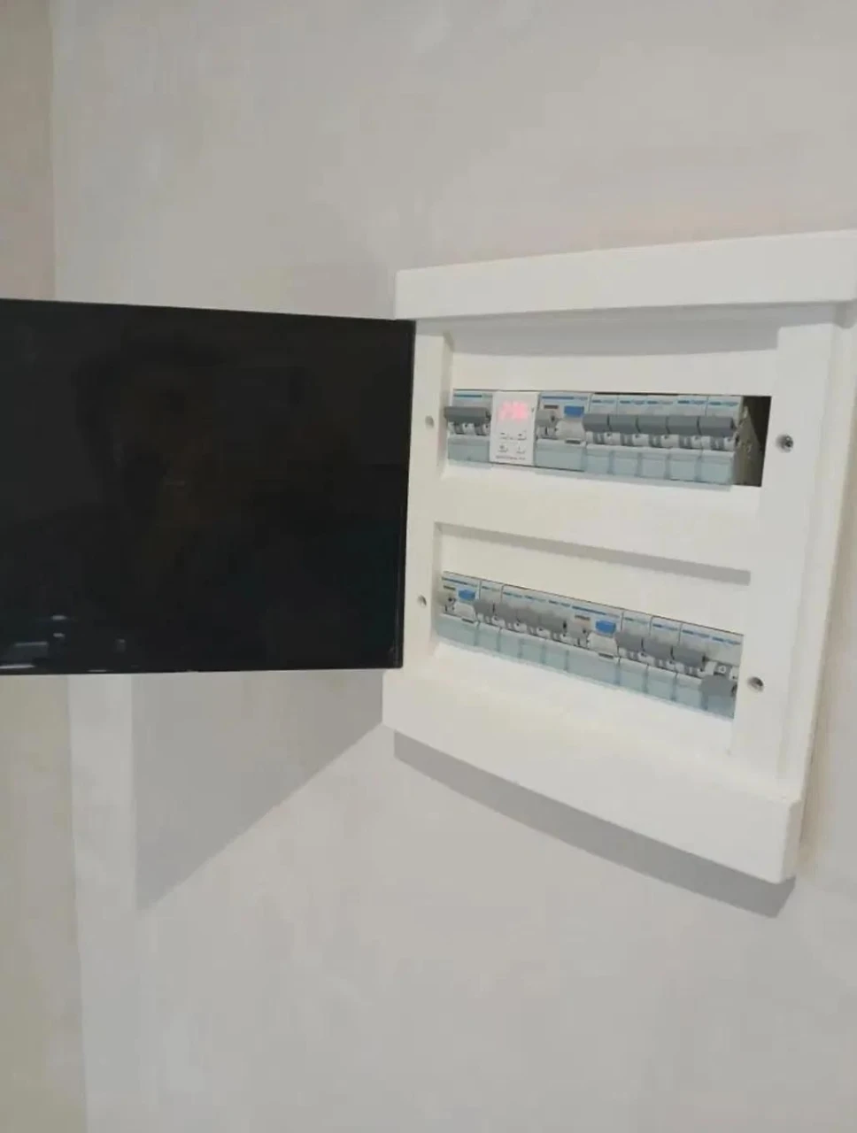 Продаж 1-кімнатної квартири "Гармонія", 38м² за 60999$