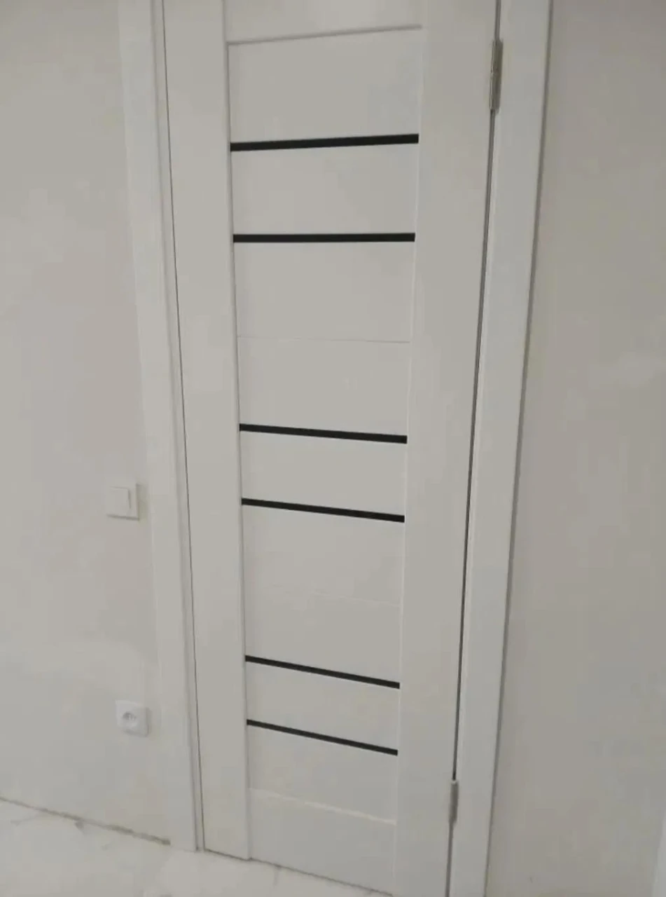 Продаж 1-кімнатної квартири "Гармонія", 38м² за 60999$