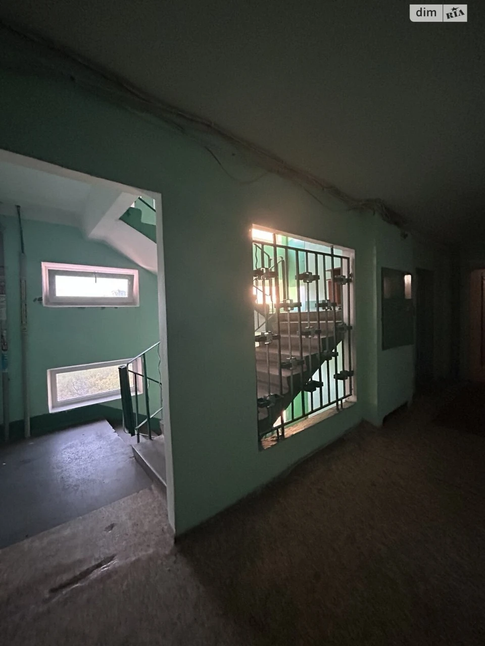 Продаж Квартира Троєщина