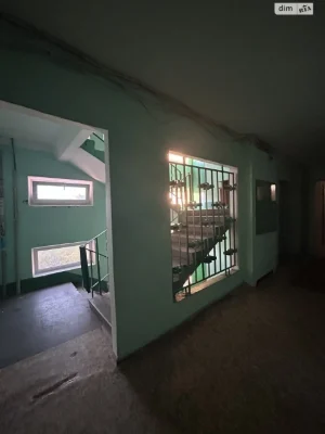 Продаж Квартира Троєщина