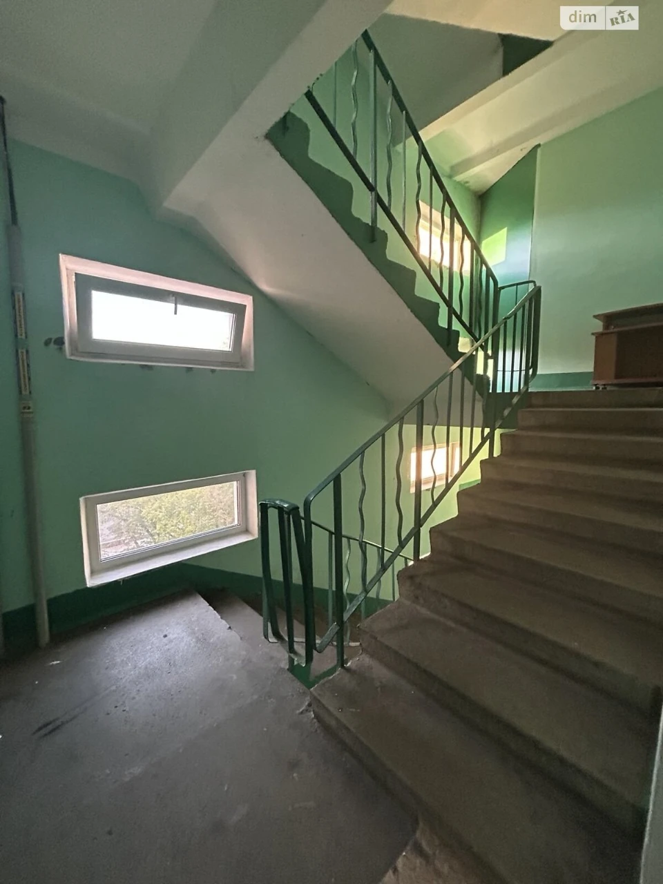 Продаж Квартира Троєщина