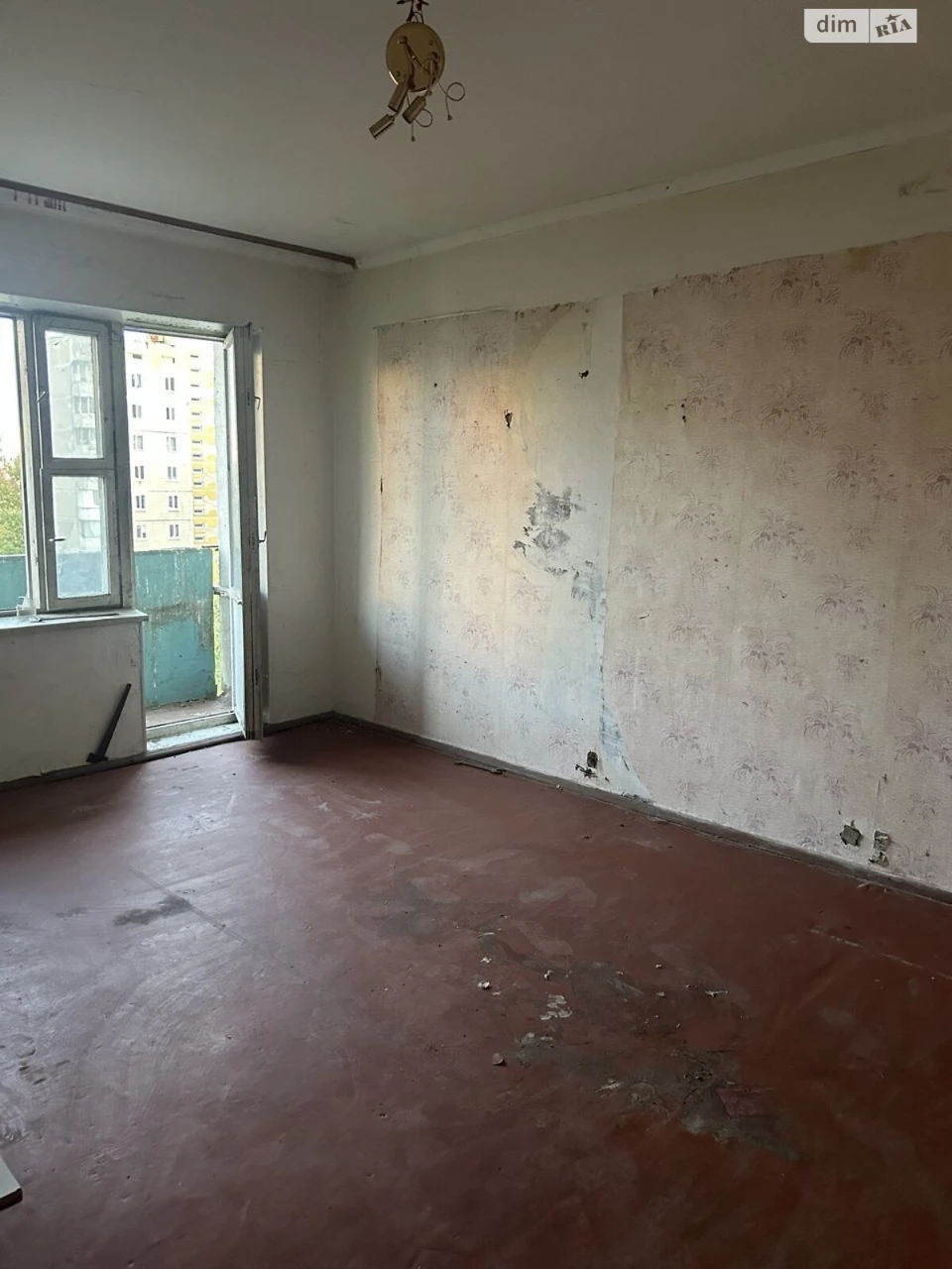 Продаж Квартира Троєщина