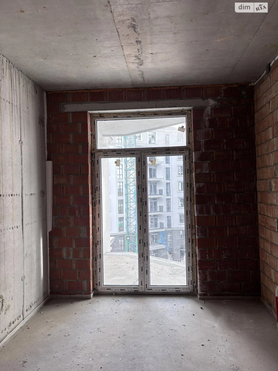 Apartment for Sale in Lancharon