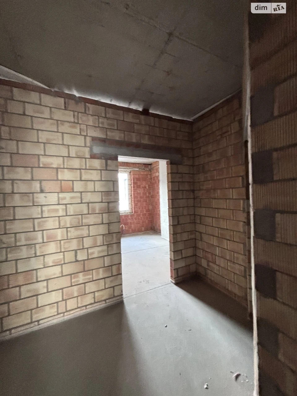 Apartment for Sale in Lancharon
