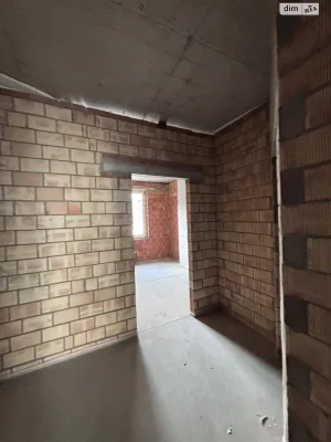 Apartment for Sale in Lancharon