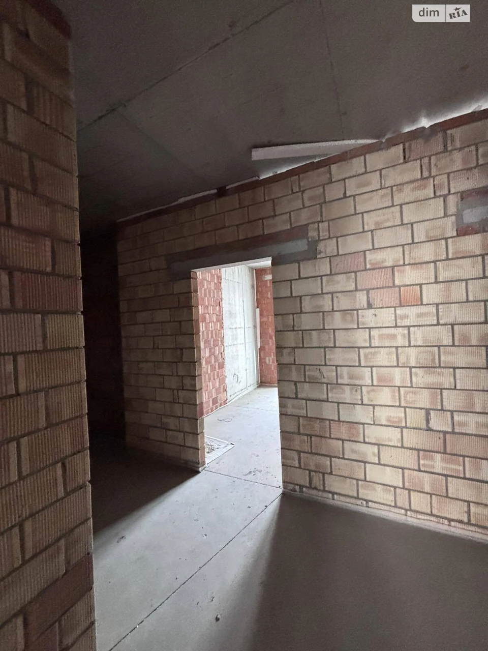 Apartment for Sale in Lancharon
