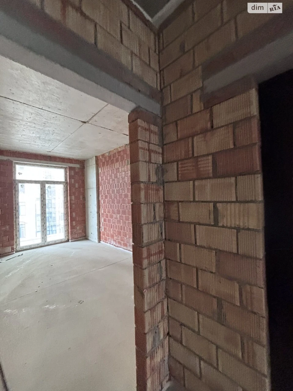 Apartment for Sale in Lancharon
