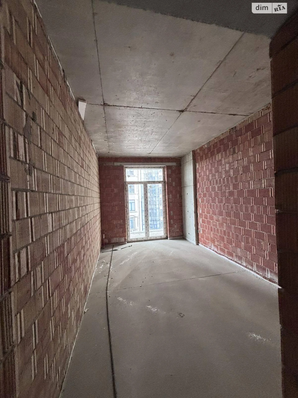 Apartment for Sale in Lancharon