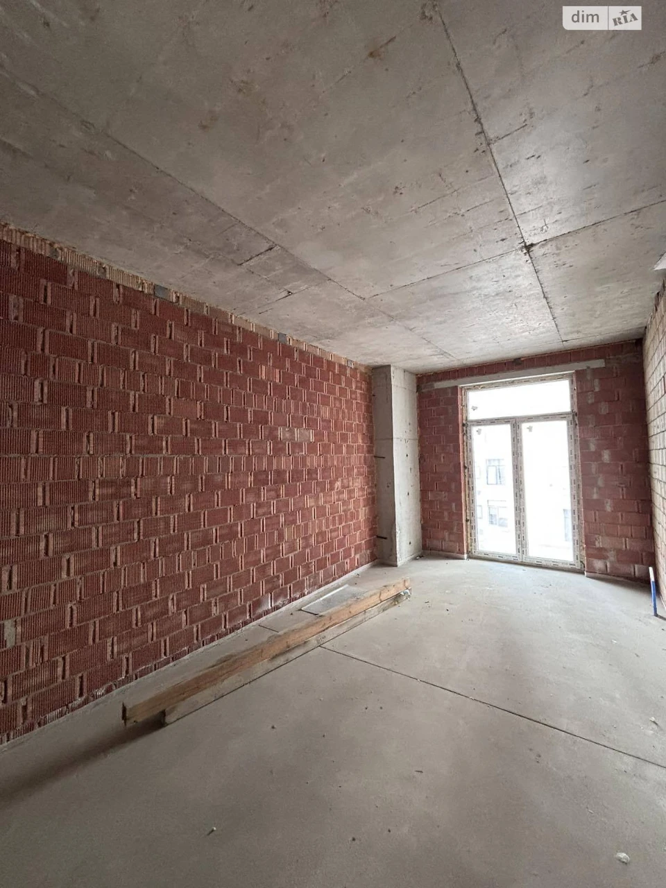 Apartment for Sale in Lancharon