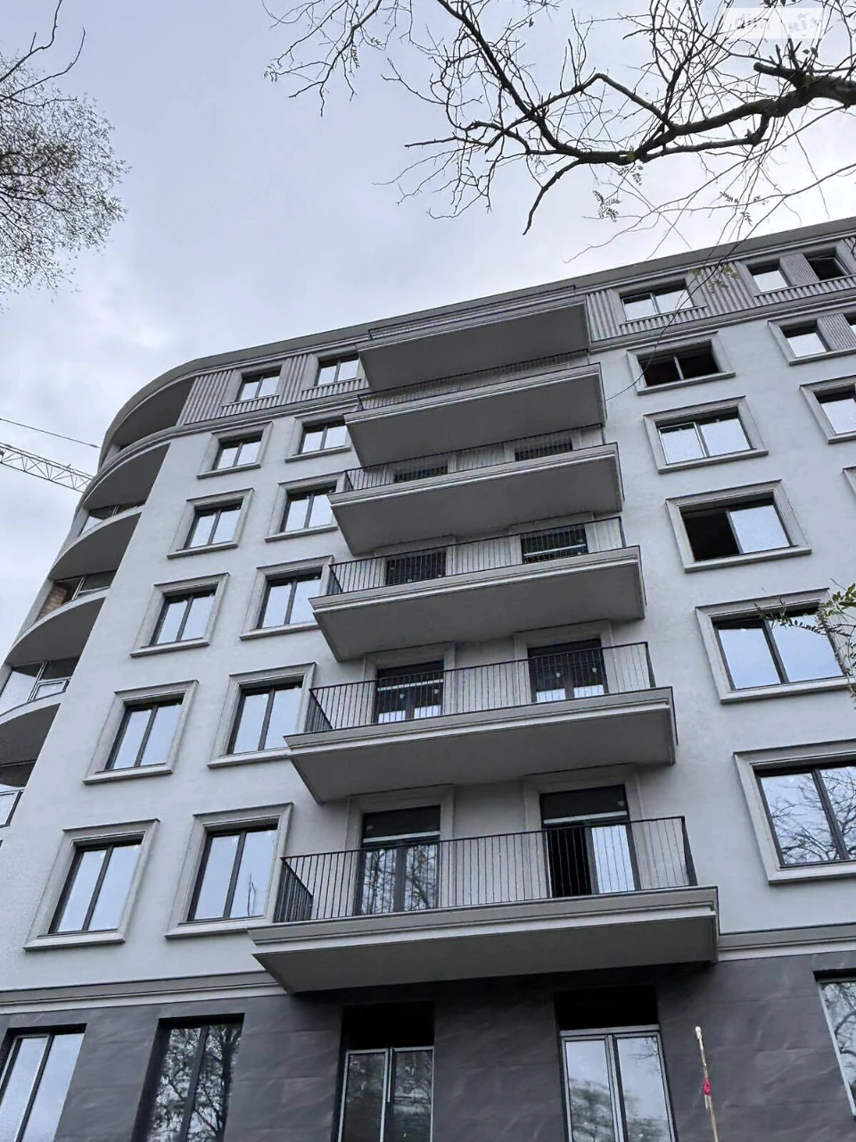 Apartment for Sale in Lancharon