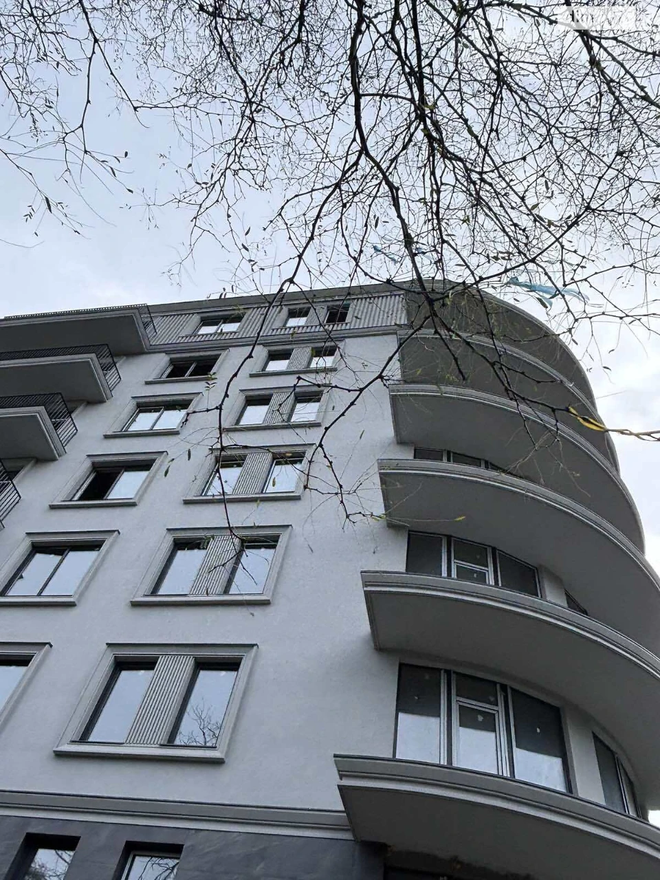 Apartment for Sale in Lancharon