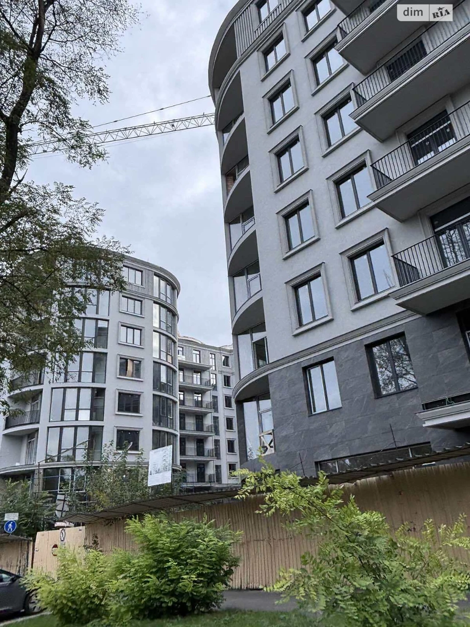 Apartment for Sale in Lancharon