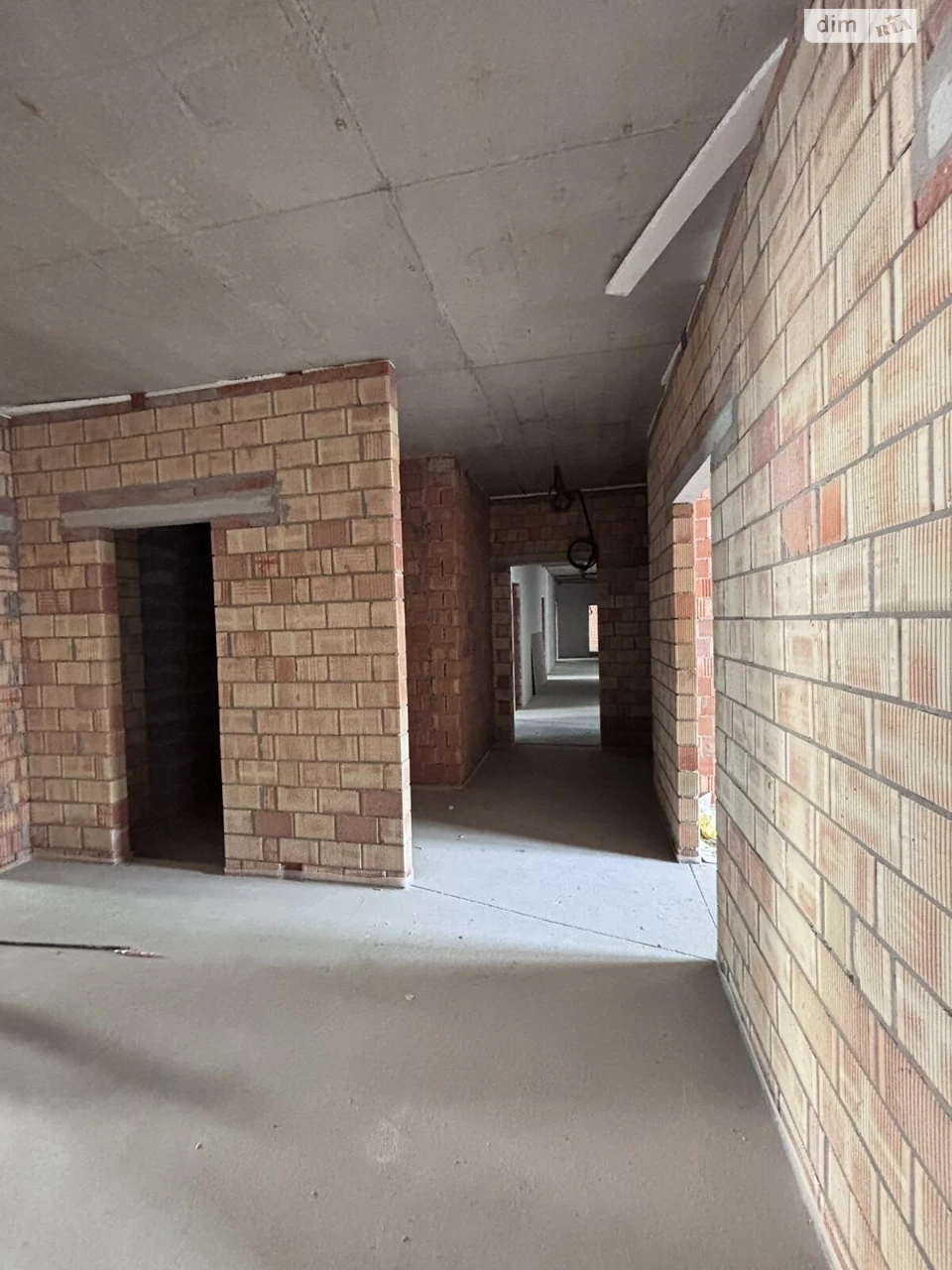 Apartment for Sale in Lancharon