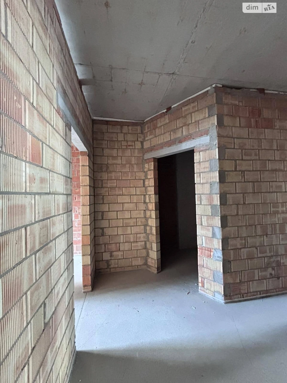 Apartment for Sale in Lancharon