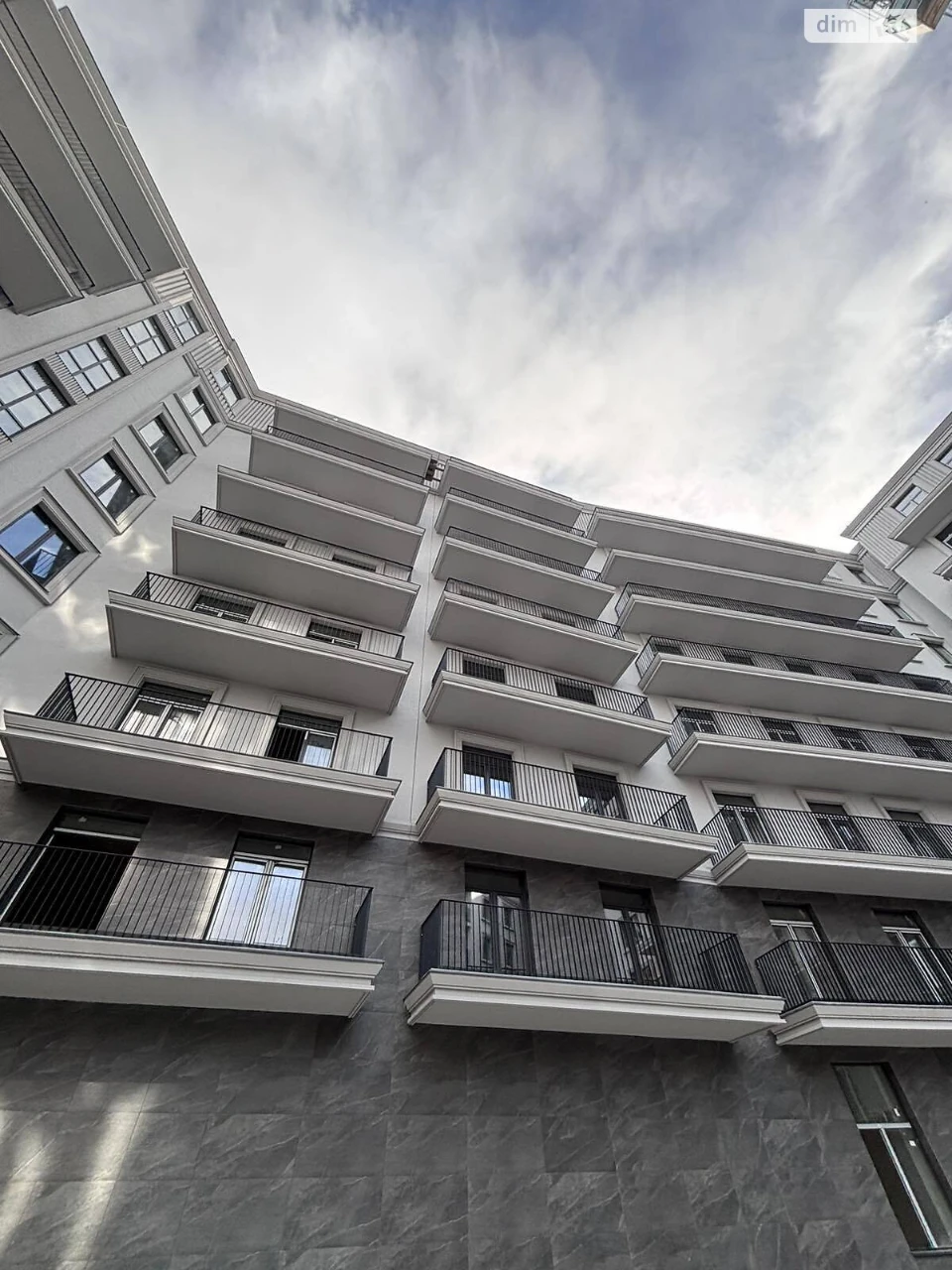 Apartment for Sale in Lancharon