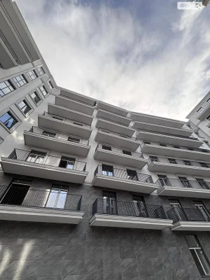 Apartment for Sale in Lancharon