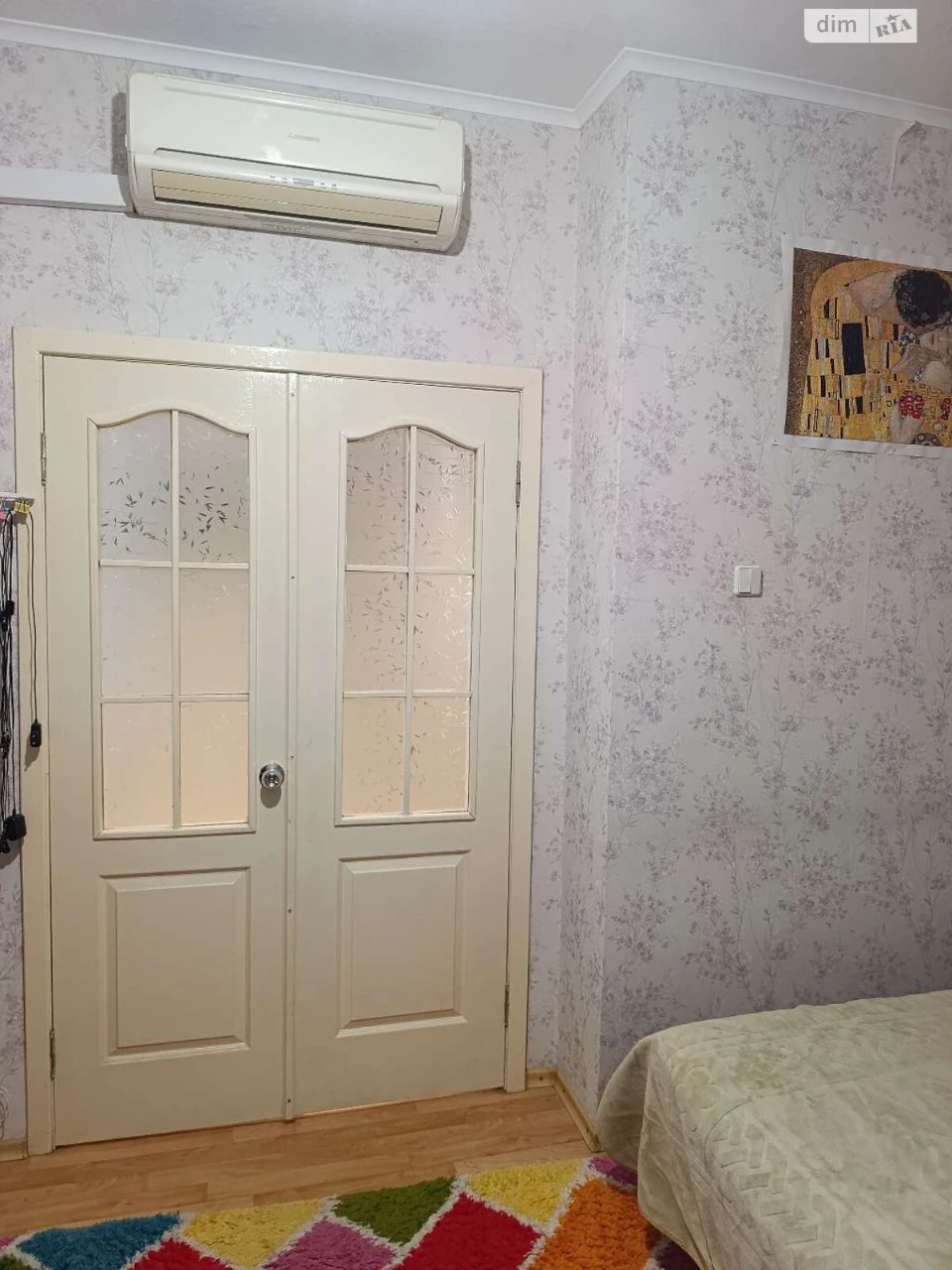 Продаж Квартира Титова