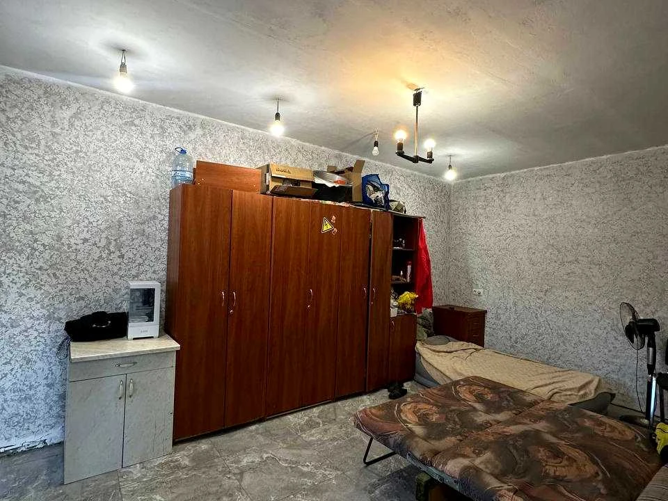 Квартира. Дніпро, Академіка Янгеля вул.
