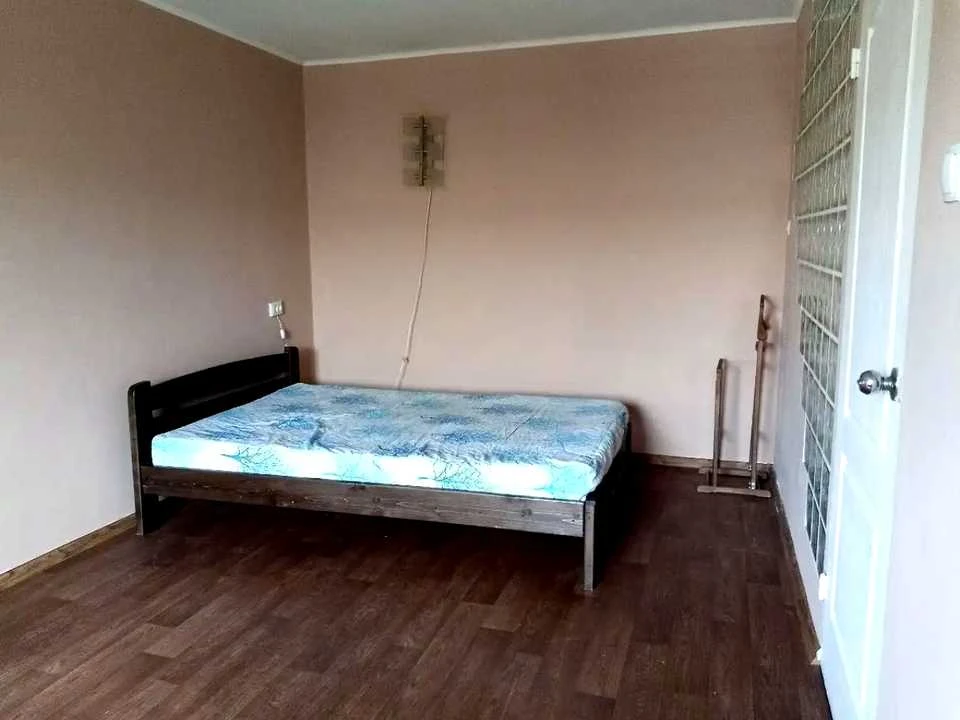 Квартира. Одесса, Канатная улица.