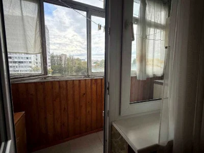 Apartment. Odesa, Prince Volodymyr Street