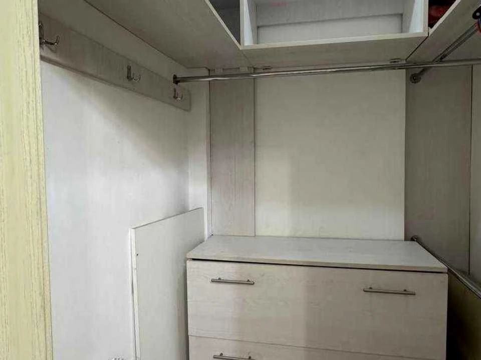 Apartment. Odessa, Protsenya st.