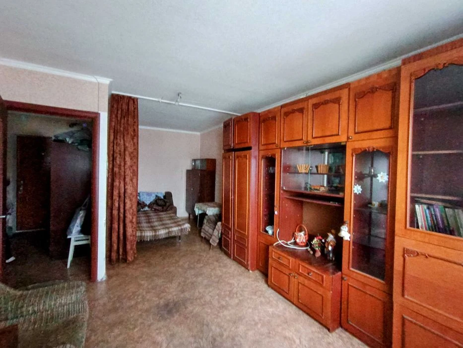 Продам 1к квартиру пр.И.Мазепы(Петровского) ост.В.Самодрыги