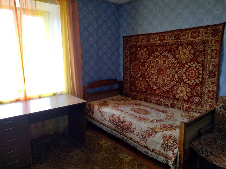 Квартира. Винница, Тараса Шевченко ул.