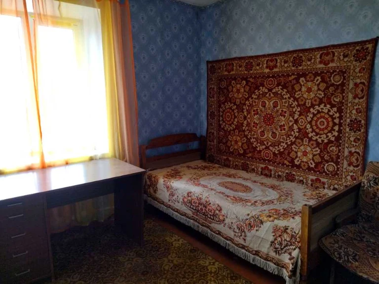 Квартира. Винница, Тараса Шевченко ул.