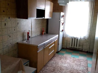 Квартира. Винница, Тараса Шевченко ул.