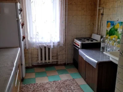 Квартира. Винница, Тараса Шевченко ул.
